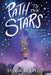 Path to the Stars: My Journey from Girl Scout to Rocket Scientist - Paperback | Diverse Reads