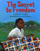 The Secret to Freedom - Paperback | Diverse Reads