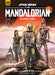 Star Wars Insider Presents The Mandalorian Season One Vol.2 - Paperback | Diverse Reads