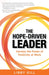 The Hope-Driven Leader: Harness the Power of Positivity at Work - Paperback | Diverse Reads