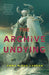 The Archive Undying - Paperback | Diverse Reads