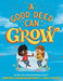 A Good Deed Can Grow - Hardcover | Diverse Reads