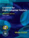 Grammar for English Language Teachers / Edition 2 - Paperback | Diverse Reads