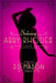 Seducing Abby Rhodes - Paperback |  Diverse Reads