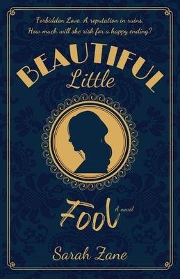 Beautiful Little Fool - Paperback | Diverse Reads