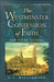 The Westminster Confession of Faith: for Study Classes - Paperback | Diverse Reads