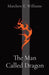 The Man Called Dragon - Paperback | Diverse Reads