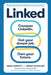 Linked: Conquer LinkedIn. Get Your Dream Job. Own Your Future. - Paperback | Diverse Reads