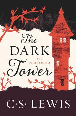 The Dark Tower: And Other Stories - Paperback | Diverse Reads