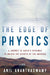 The Edge Of Physics: A Journey to Earth's Extremes to Unlock the Secrets of the Universe - Paperback | Diverse Reads