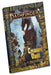 Pathfinder RPG Treasure Vault Pocket Edition (P2) - Paperback | Diverse Reads