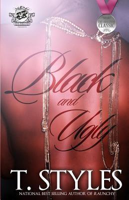 Black and Ugly (The Cartel Publications Presents) - Paperback |  Diverse Reads