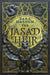 The Jasad Heir - Paperback | Diverse Reads