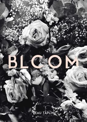 Bloom - Paperback | Diverse Reads