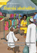 Hamisi's Lucky Day - Hamisi abahatika - Paperback | Diverse Reads