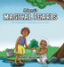 Adanna's Magical Pearls - Hardcover | Diverse Reads