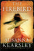 The Firebird - Paperback | Diverse Reads