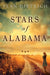 Stars of Alabama: A Novel by Sean of the South - Hardcover | Diverse Reads