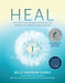 Heal: Discover Your Unlimited Potential and Awaken the Powerful Healer Within - Paperback | Diverse Reads