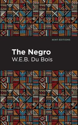 The Negro - Hardcover | Diverse Reads