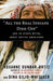 All the Real Indians Died Off: And 20 Other Myths about Native Americans - Paperback |  Diverse Reads
