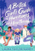 A British Girl's Guide to Hurricanes and Heartbreak - Hardcover | Diverse Reads