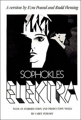 Elektra: Play - Paperback | Diverse Reads