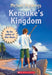 Kensuke's Kingdom - Paperback | Diverse Reads