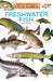 Freshwater Fish - Library Binding | Diverse Reads