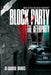 Block Party 2: The Afterparty - Paperback |  Diverse Reads