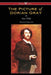 The Picture of Dorian Gray (Wisehouse Classics - with original illustrations by Eugene DÃ¯Â¿Â½tÃ¯Â¿Â½) - Paperback | Diverse Reads