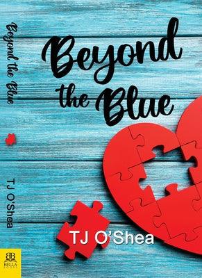 Beyond the Blue - Paperback