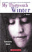 My Thirteenth Winter: A Memoir - Paperback | Diverse Reads