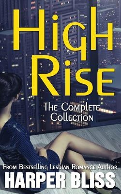 High Rise (The Complete Collection) - Paperback | Diverse Reads