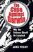 The Case Against Darwin: Why the Evidence Should Be Examined - Paperback | Diverse Reads