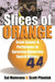 Slices of Orange: Great Games and Performers in Syracuse University Sports History - Paperback | Diverse Reads