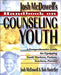 Handbook on Counseling Youth - Paperback | Diverse Reads