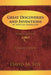 Great Discoveries and Inventions by African-Americans: Fourth Edition - Paperback | Diverse Reads