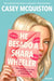 He Besado a Shara Wheeler / I Kissed Shara Wheeler - Paperback | Diverse Reads