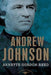 Andrew Johnson: The American Presidents Series: The 17th President, 1865-1869 - Hardcover |  Diverse Reads