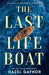 The Last Lifeboat - Paperback | Diverse Reads