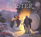 The Very First Easter - Paperback | Diverse Reads