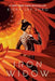 Iron Widow - Paperback | Diverse Reads