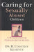 Caring for Sexually Abused Children: A Handbook for Families Churches - Paperback | Diverse Reads