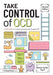 Take Control of OCD: A Kid's Guide to Conquering Anxiety and Managing OCD - Paperback | Diverse Reads