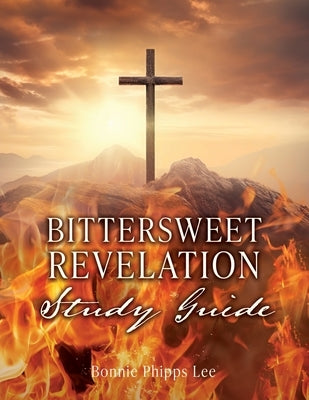 Bittersweet Revelation Study Guide - Paperback | Diverse Reads