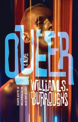 Queer - Paperback | Diverse Reads