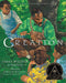 The Creation (25th Anniversary Edition) - Paperback | Diverse Reads