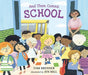 And Then Comes School - Hardcover | Diverse Reads