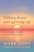 Falling Down and Getting Up: Discovering Your Inner Resilience and Strength - Paperback | Diverse Reads